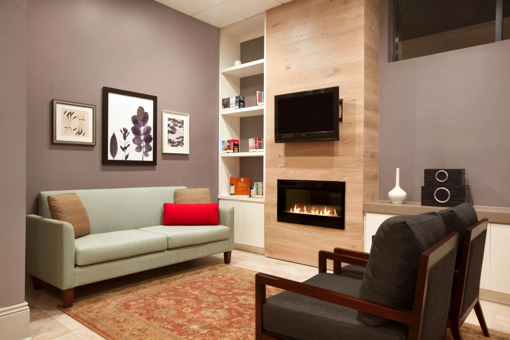 Country Inn & Suites by Radisson, Metairie New Orleans , LA