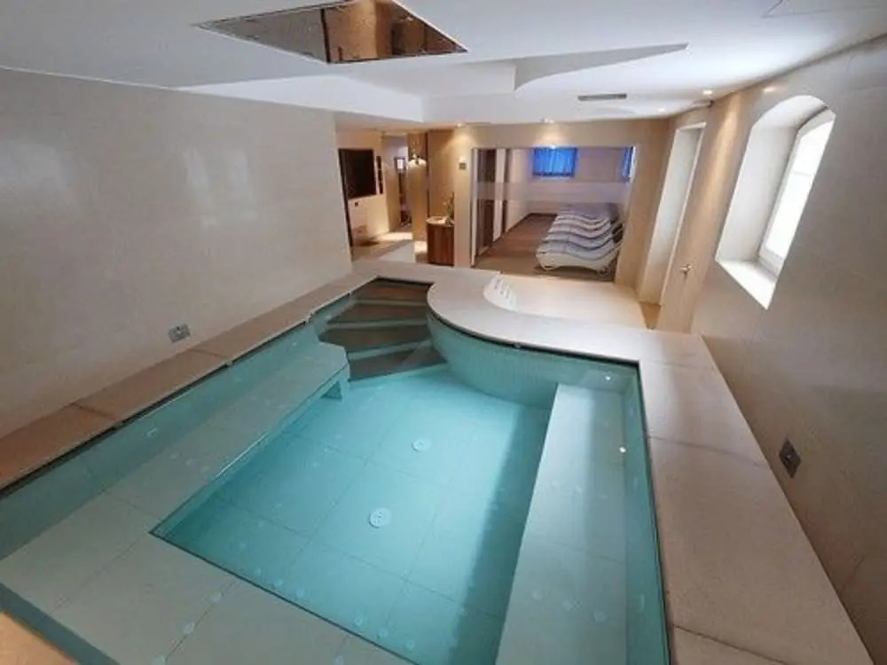 Hotel Cavalletto