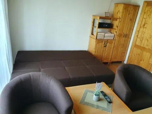 Apartmán Tatralandia 336