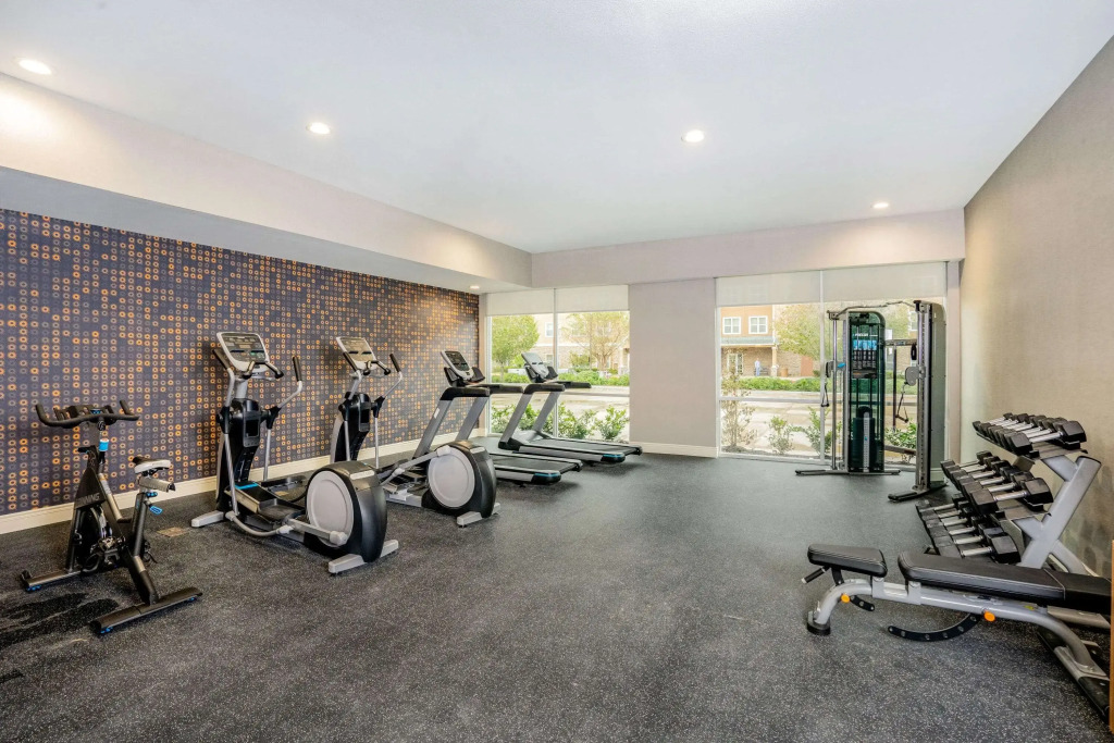 La Quinta Inn & Suites Katy-Mills by Wyndham Katy