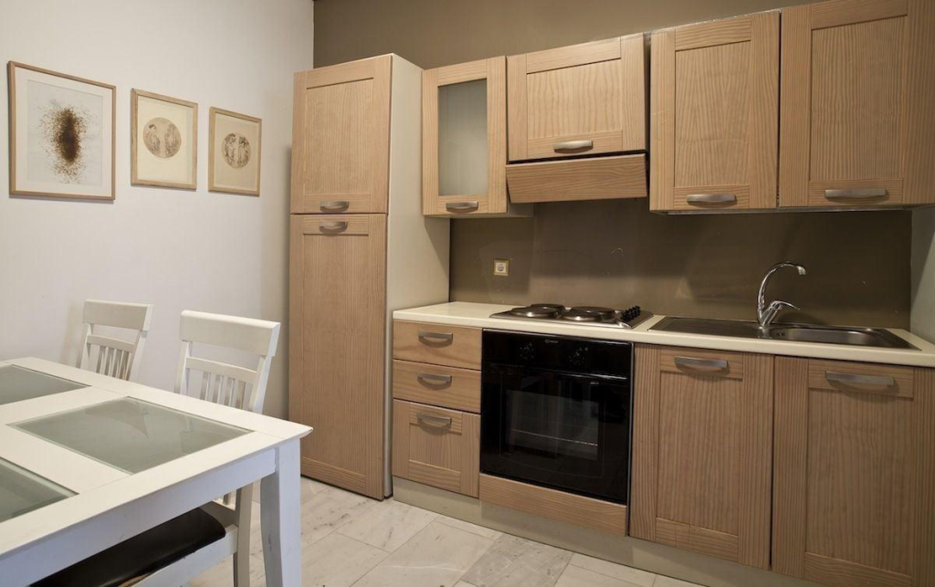 Art Suites Athens