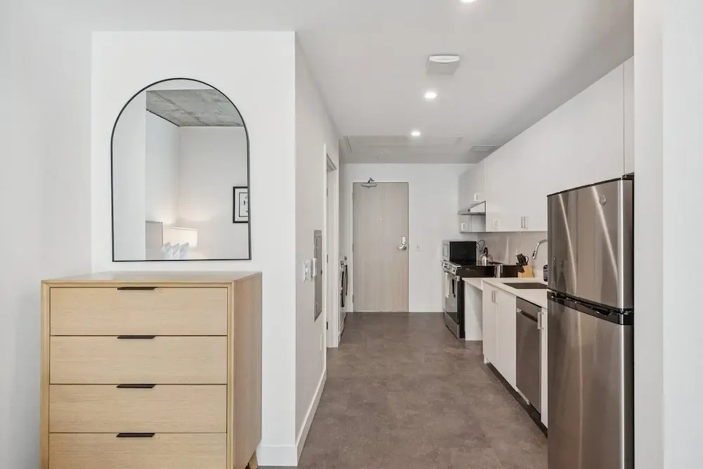 Placemakr Downtown Phoenix