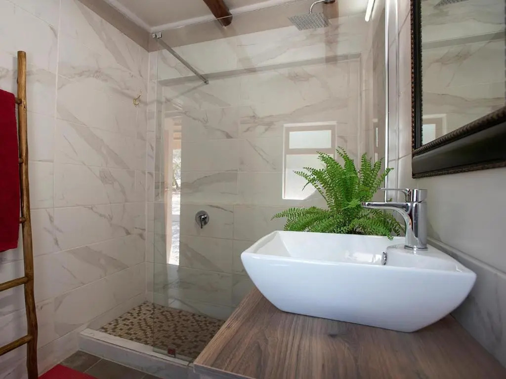 Mabalingwe Elephant Lodge 267-7 & 267-8