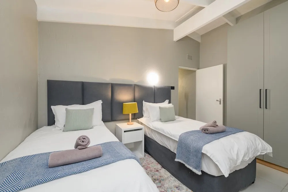 San Lameer Villa 3212