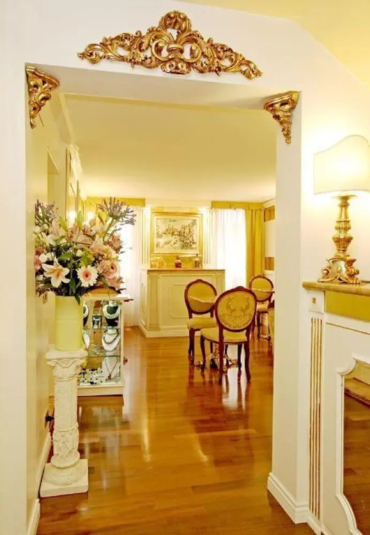 Hotel Noemi