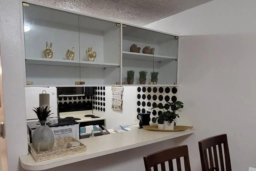 Beach Apt at Marbella 1