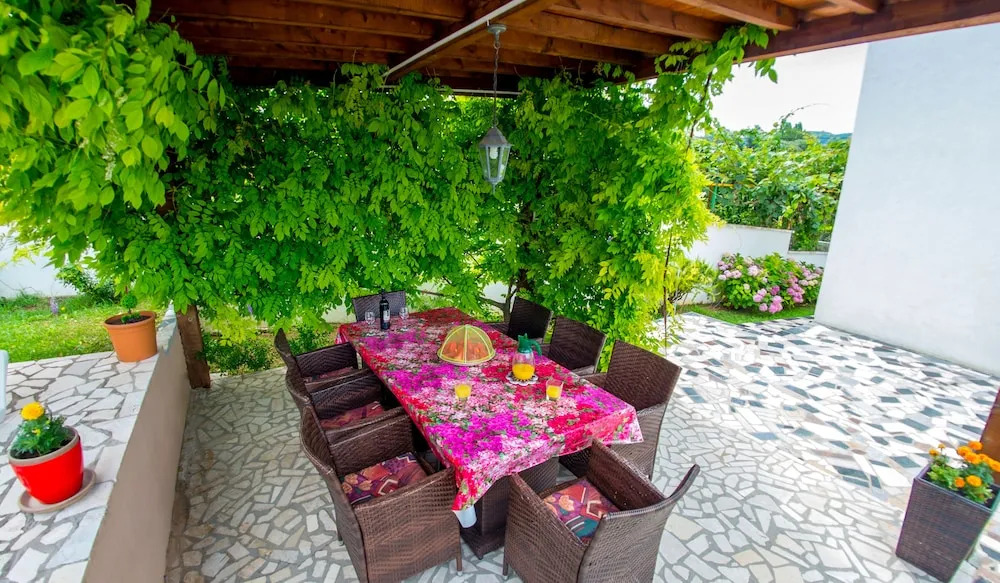Vacation Home Orion