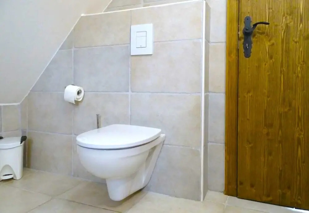 Pannonian Villa 12