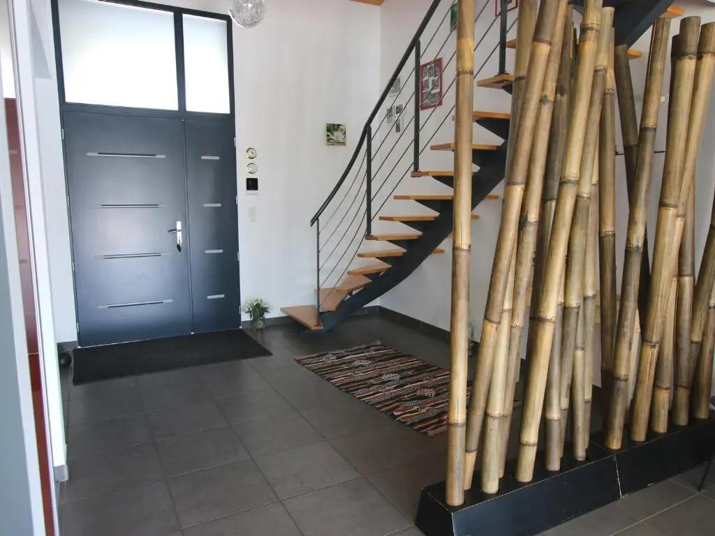 Maison Saint-Brevin-les-Pins, 6 pièces, 12 personnes - FR-1-364-103