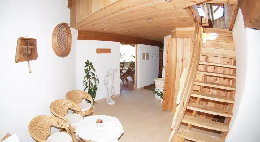 Kinderbauernhof Leneler