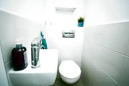 Pokoje Ursynów