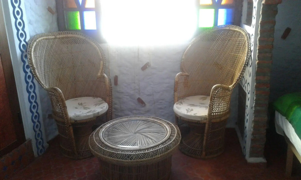 Dar Touijar