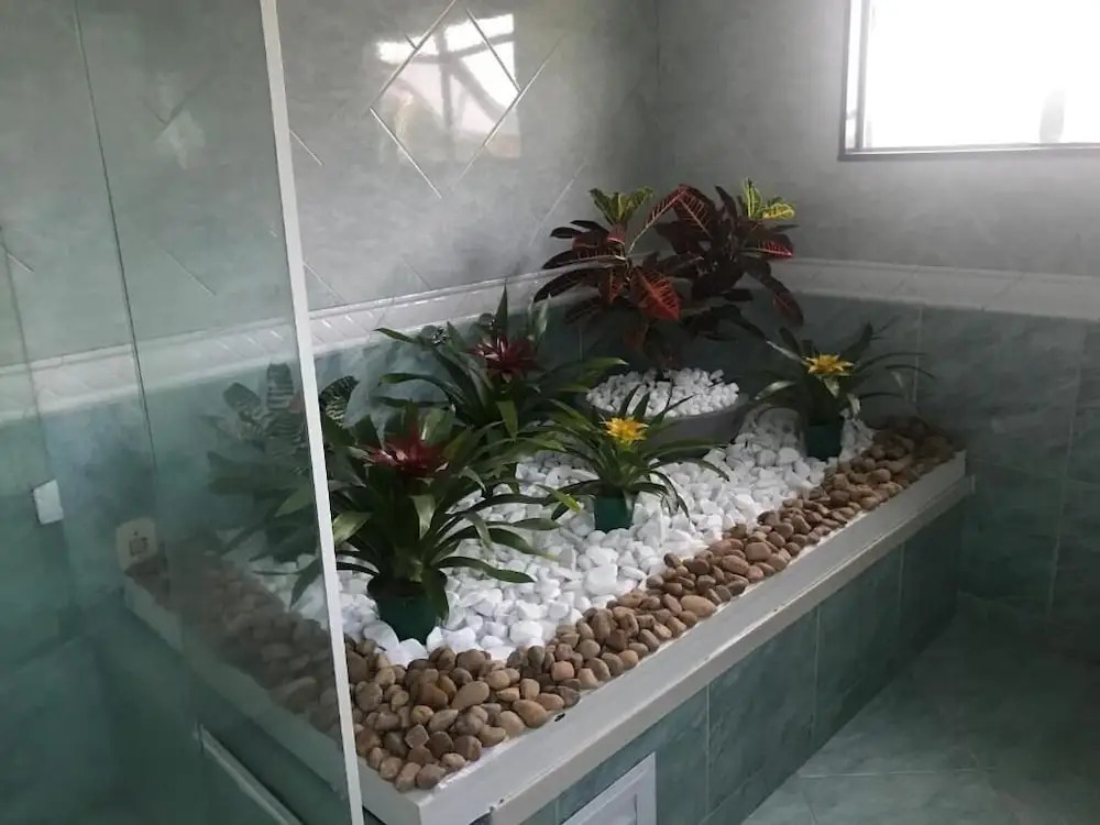 Hotel Pousada Irmaos Freyhardt