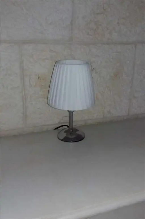 Barco Apartment Ostuni