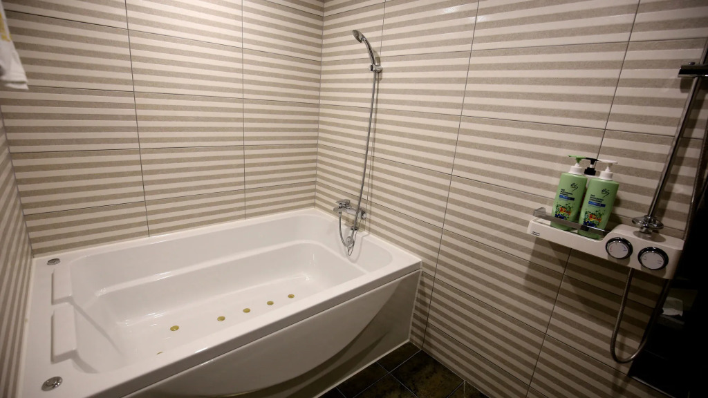 Elga Hotel