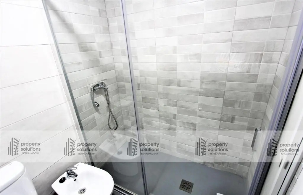 Apartamento Torremolinos - A 600m de la playa de La Carihuela - PISCINA - PARKING GRATIS - EXCELENTE CONEXIÓN WIFI