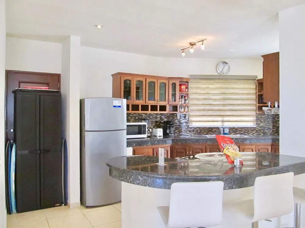 Casa Grande by Playa Paradise