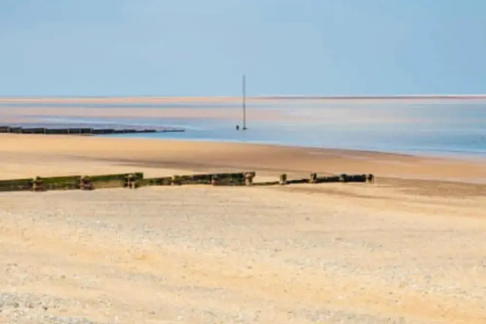 Caravan-blackpool-familyfriendly-activities