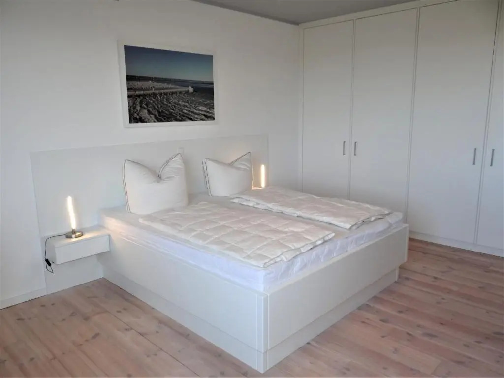 Speicher Residenz Barth E3 App 7