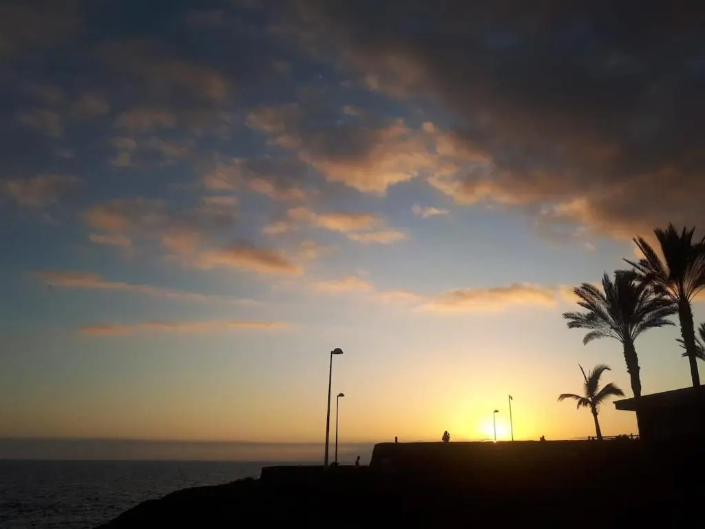 Apartment in Club Paraiso, Pp/139