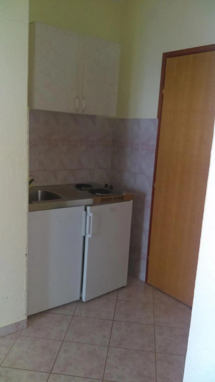 Guesthouse BILI