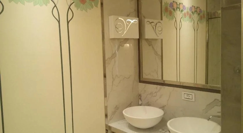 Relais Marchesi Imperiali B&b