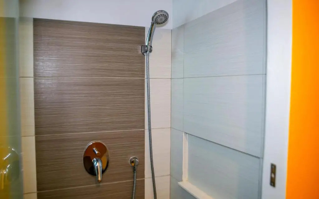 Go Hotels Iligan