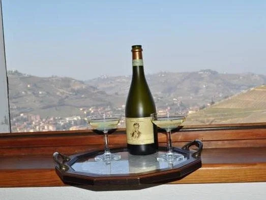 Agriturismo Ai Piacentini