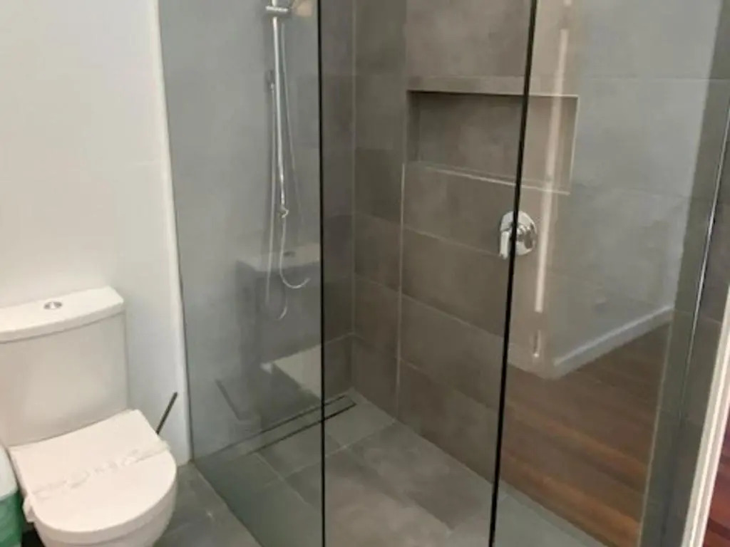 Little Cove Townhouse 2 Pandanus Street 14