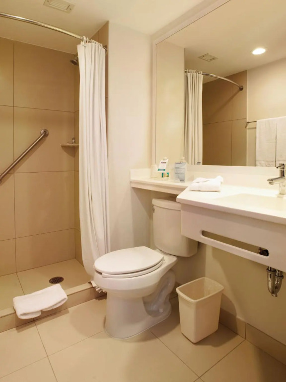 City Express Junior by Marriott Cancun
