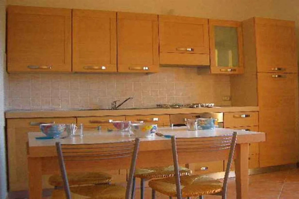 Residence Ibiscus