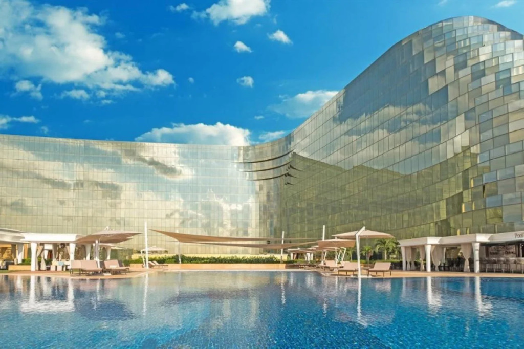 Okada Manila