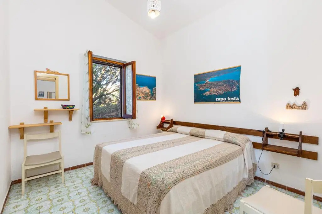 Rena Comfort Villa