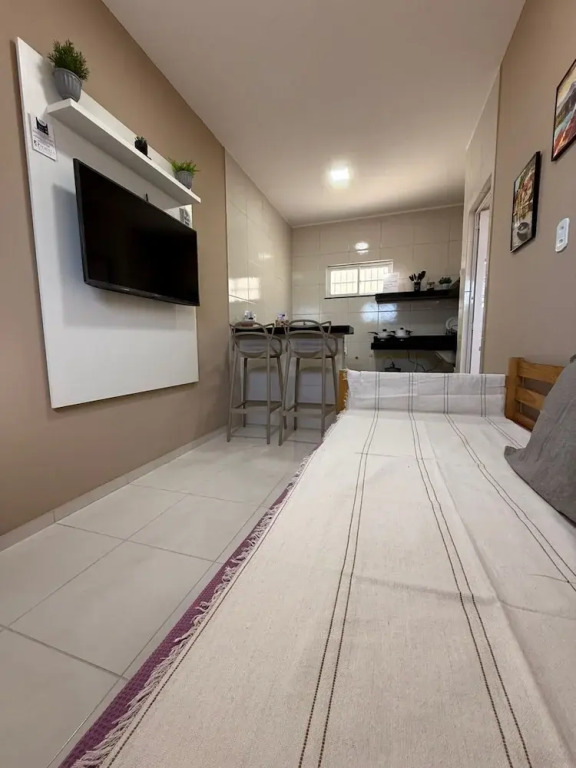 Residencial Portela