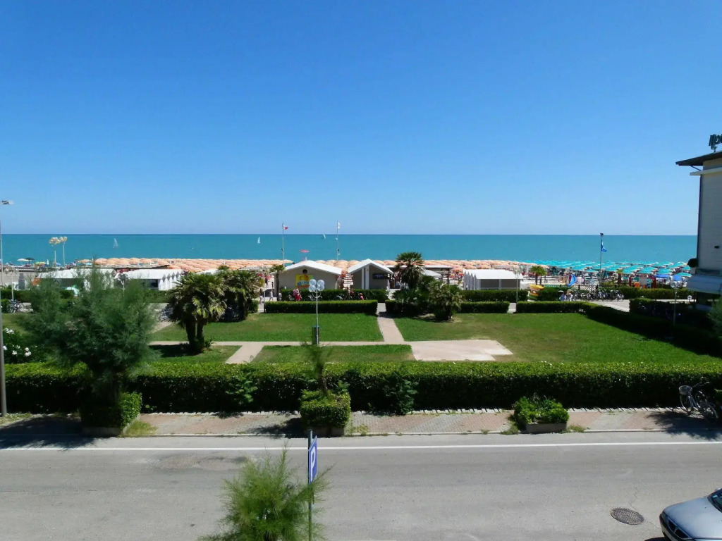 Hotel Paradise