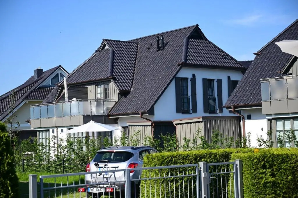 Lütten Kate 03