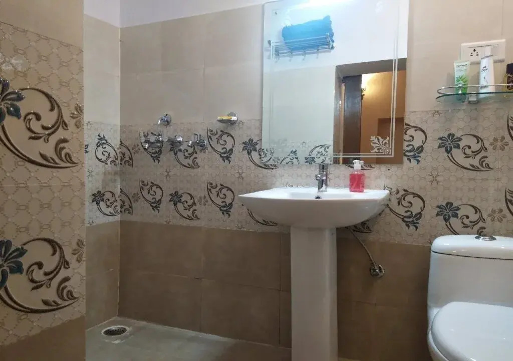 Rajputana Guest House