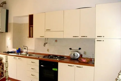Bed and Breakfast Il Mare