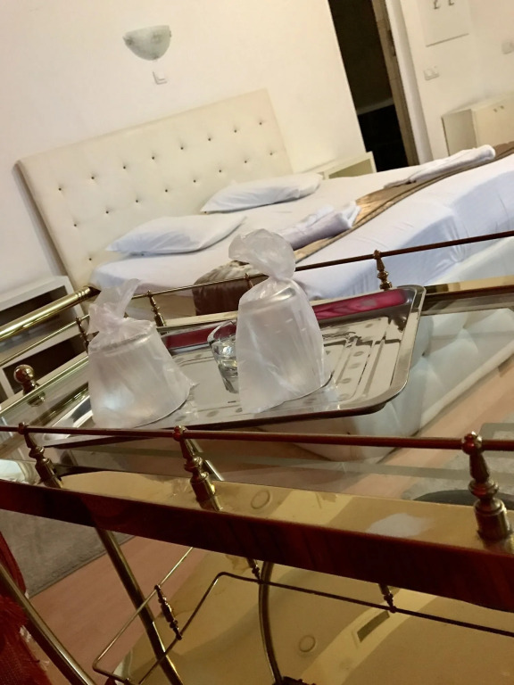 Hotel Funnytime