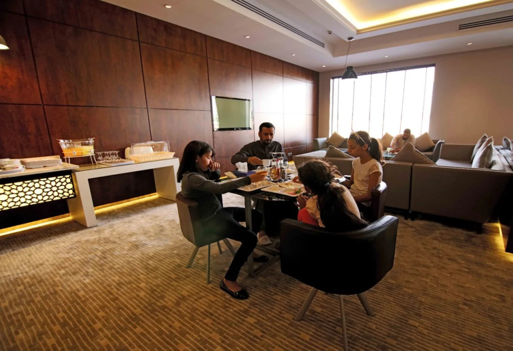Viola Gardens Residence economic serviced apartments فيولا جاردنز ريزيدنس شقق مخدومة اقتصادية