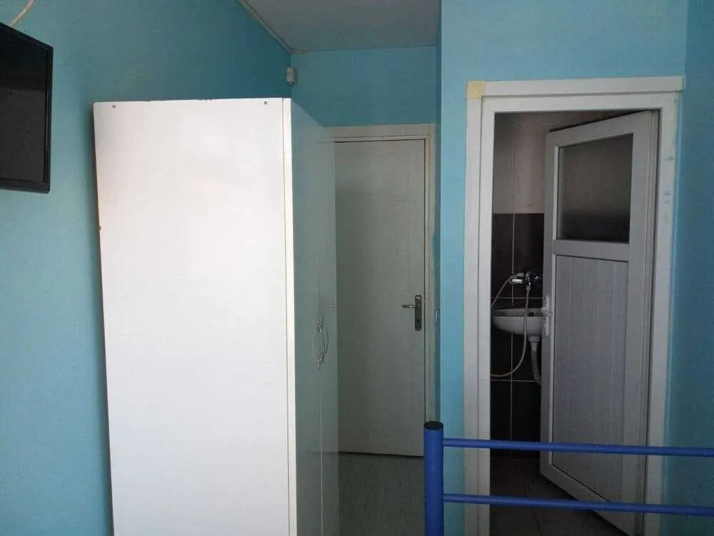 Only For Families Apartment