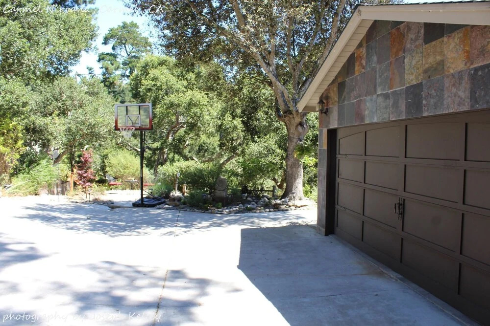 Carmel Nirvana, Close to Shops, Restaurants, Golf, Beach, Aquarium Passes Available