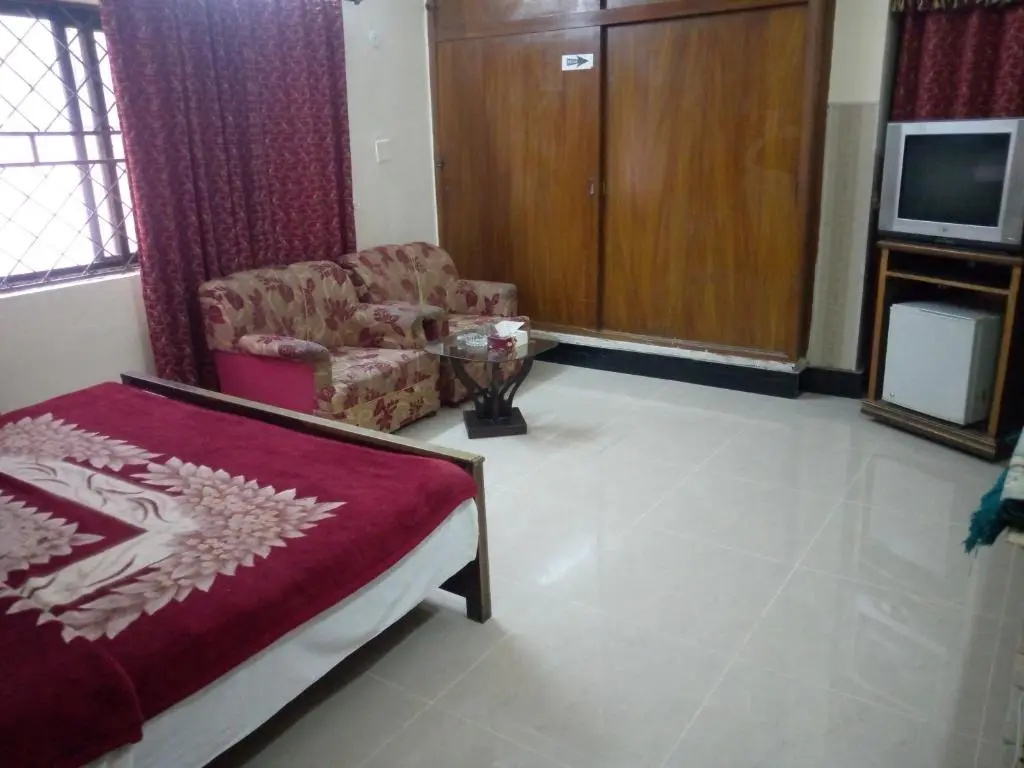 Royal Continental