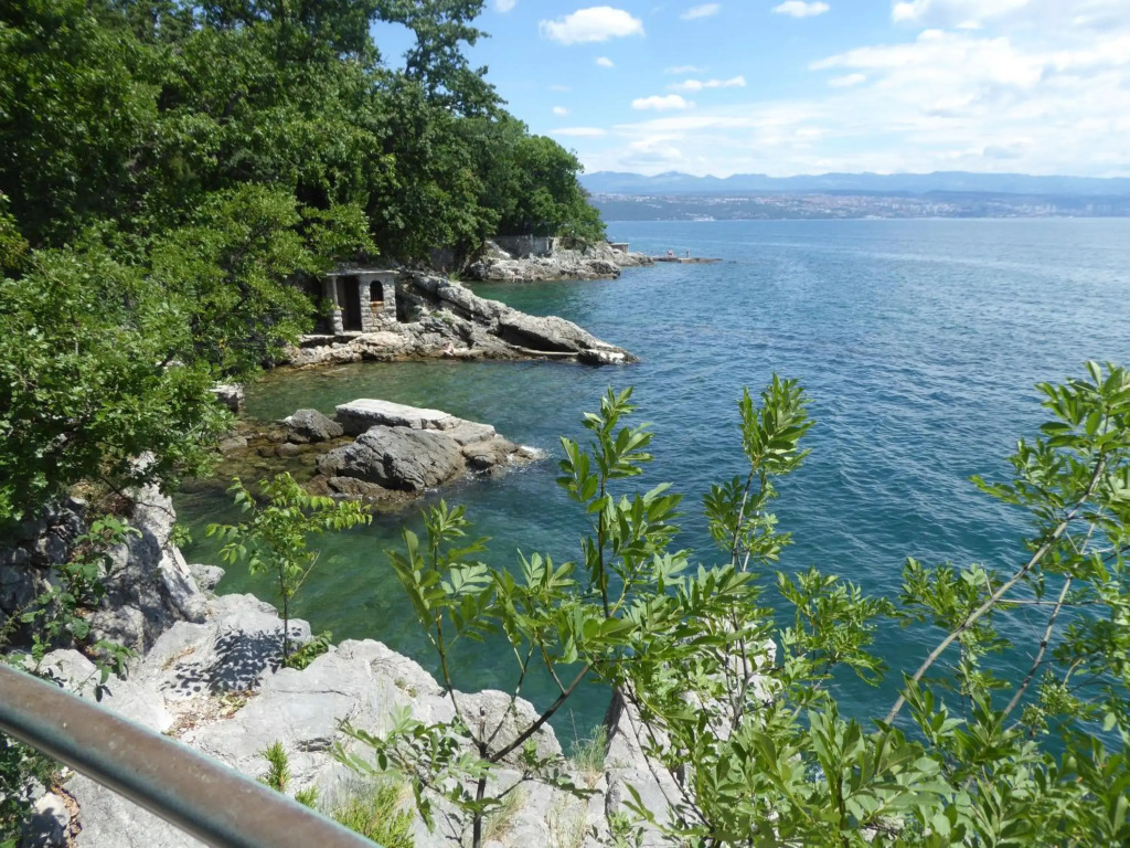 Villa Annika
