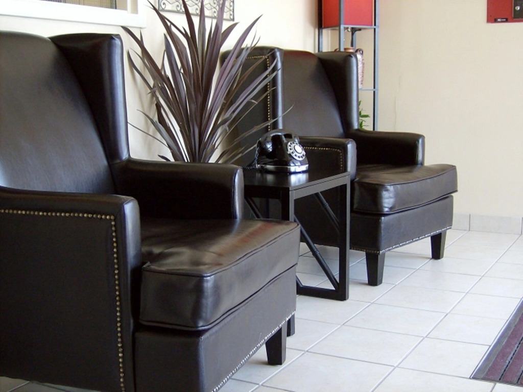 Executive Residency by Best Western Philadelphia-Willow Grove