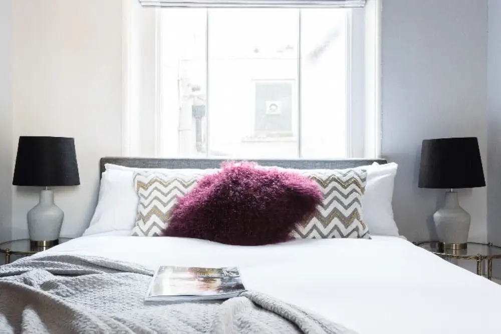 The Hippodrome House - Sleek & Stylish 1bdr Apartment in the Old City