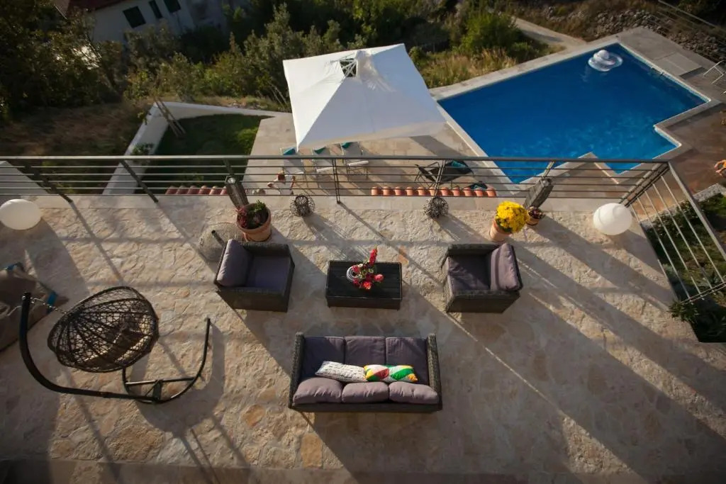 Villa IVA, 3lovelyvillas