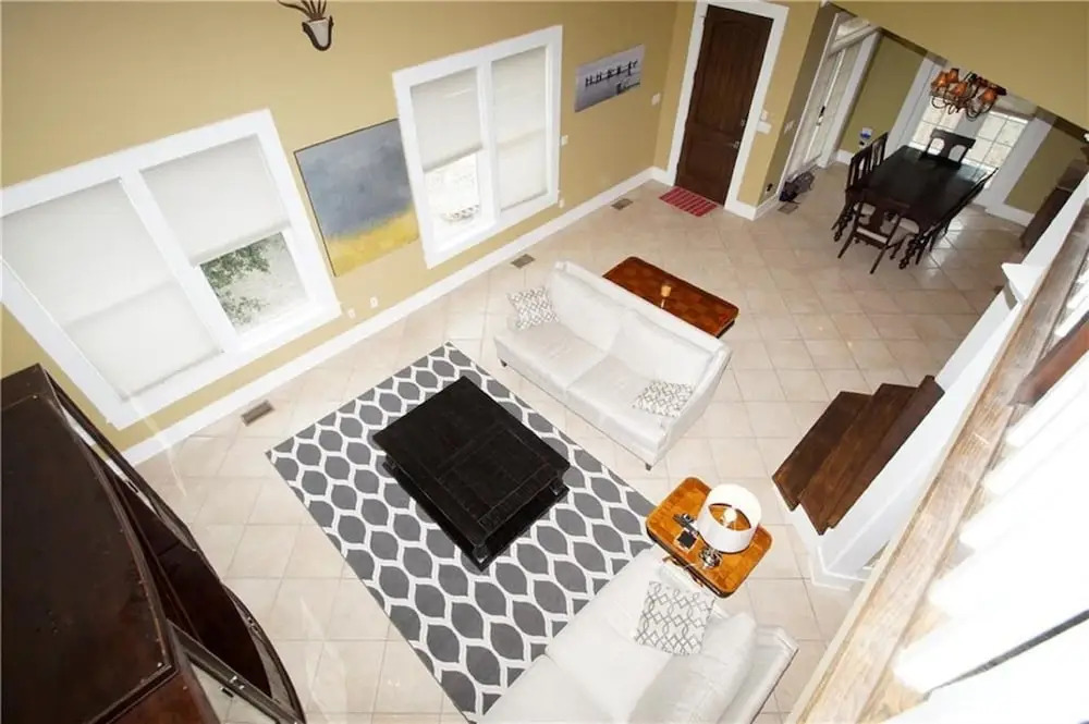 Hemingways Luxury Beach Place