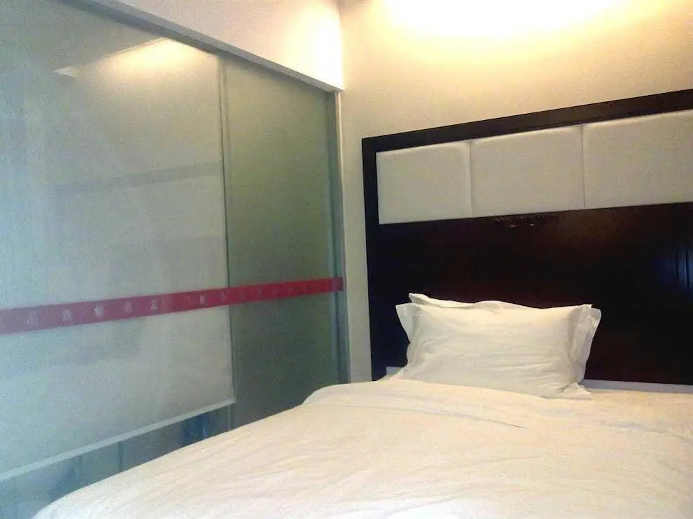 Vienna Hotel