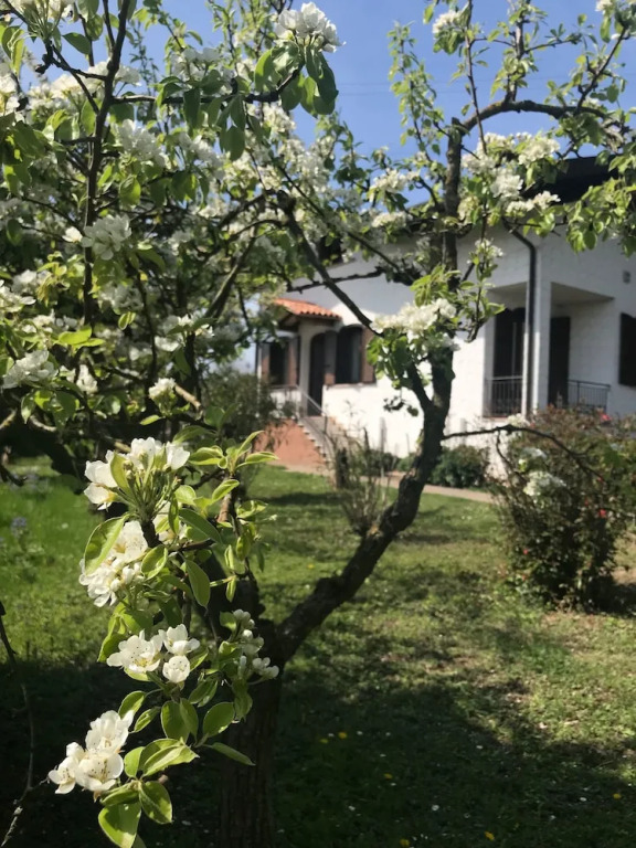 B&B Annaclara